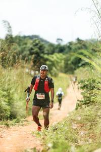 BIB: 
                            <button type="button" onclick="openModal(26327583)" class="btn btn-primary btn-sm float-right btn-popup" data-toggle="modal" data-target=".modal-high-quality">
                        <i class="fas fa-shopping-cart"></i> Add to Cart
                    </button>
                                            <button type="button" onclick="isThisMe(26327583, true)" class="btn btn-success btn-sm float-right btn-popup btn-isme hidden" data-toggle="tooltip" data-placement="bottom" title="นี่คือรูปของคุณใช่ไหม คลิกที่นี่เพื่อเอาเข้าอัลบั้ม">
                        <i class="fas fa-plus"></i> Add to album
                    </button>
                    <button type="button" onclick="isThisMe(26327583, false)" class="btn btn-warning btn-sm float-right btn-popup btn-isnotme hidden">
                        <i class="fas fa-ban"></i> Remove from album
                    </button>